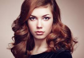 Салон за красота Дамалия