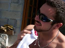 Joyce LAGE, 38 ans (LA RUE SAINT PIERRE, CLERES)