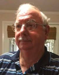 Danny Groover Obituary October 20, 2020