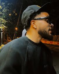 Mateo Jackson (@tayo.5) • Instagram photos and videos