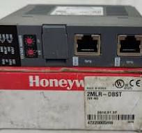 Honeywell 2MLR-DBST - Copper Expansion Driver Module - MasterLogic-200