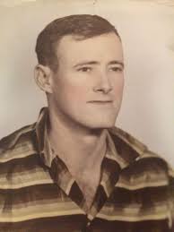 Henry Clayton Sowell (1929-1988)