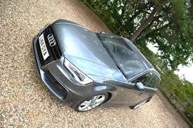 Image result for Meteor Gray 2014 A3