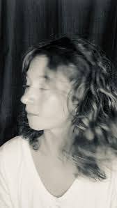 Rosie Bouchard's Instagram, Twitter & Facebook