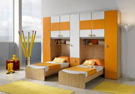 Usually ships within 6 to 10 days. Childrens Room Furniture Beautiful Living With Children S Laughter Childrens Room Furnit Decoracion Dormitorio Estudiantes Dormitorios Armarios De Dormitorio