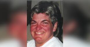 Obituary information for Karen Sue Fletcher