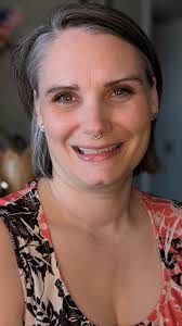 Meet the Team — Ignite Pathways