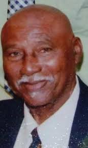 Stanley Perry Ivan Bowe, Retired RBP CPL #329