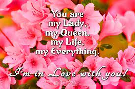 Make your girlfriend or wife happy on the sight of text messages containing poem from you to her. Sweet Love Messages For Girlfriend True Love Words