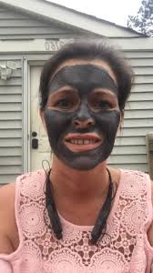 Mary Kay consultant Janice Boyd