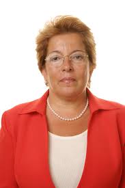 Bu profilde maria antonia torres de sousa maria antonia hakkında ayrıntılı bilgileri inceleyebilirsiniz. Maria Antonia Torres Artist