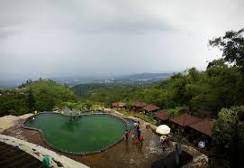 Dengan view eksotik serta berbagai fasilitas dan kami memastikan semua kebutuhan. Tiket Masuk Umbul Sidomukti 2021 Penginapan Fasilitas