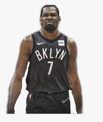 Check out our brooklyn nets png selection for the very best in unique or custom, handmade pieces from our art & collectibles shops. Kd Kevin Durant Kevindurant Nba Basketball Brooklyn Kevin Durant Nets Edit Hd Png Download Transparent Png Image Pngitem