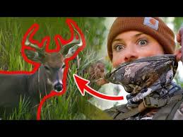 Uploads from Kaitlyn Maus Outdoors