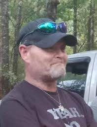 Obituary information for Charles D. Noble, Jr.