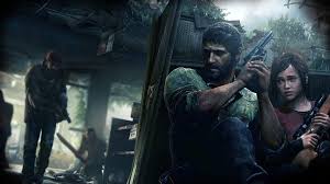 With pedro pascal, murray bartlett, merle dandridge, gabriel luna. The Last Of Us Series May Cost Hbo More Than Game Of Thrones