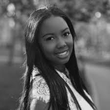 About — Hold The PRess