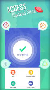 Download the latest version of protonvpn for android. Android Vpn Free Proxy 2018 For Android Apk Download