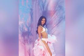 The philippines' rabiya mateo failed to make it to the top 10 of the 69th miss universe. Fast Facts 5 Things About Miss Universe Philippines Rabiya Mateo Sunstar