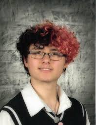 Obituary information for Kenneth Cayle Elliott