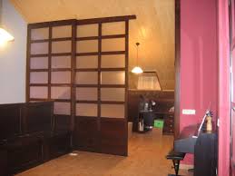Pin En Cerramientos En Madera Y Cristal