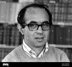 Berthold berthold Schwarzweiß-Stockfotos und -bilder