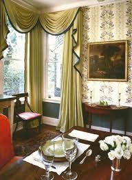 Dining table, dining chair features: 2017 Ad100 List Richard Keith Langham Inspirations Inspiration Ideas Brabbu Design Forces