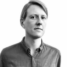 Greg Morley (@morley505)