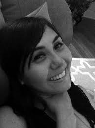 James Blackshaw's 'Holly': When a Record Is More Than Just a Record