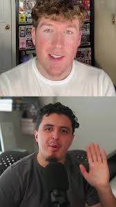 @PAUL FOISY hey, let’s not steal videos word for word #stitch