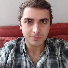 Chandeliers, cinema and 24/7 gym