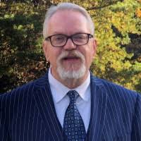 50+ "Dr. Bob" profiles