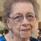 Peebles Family Obituaries