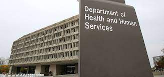 Follow odhs and stay up to date on the latest news. Us Department Of Health And Human Services Moves To Microsoft Office 365