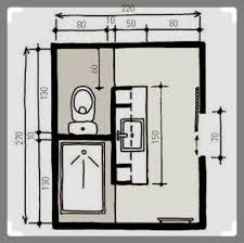 Interesting Bathroom Layout Bathroomdesign3x2 Banyo Fikirleri Kucuk Banyo Banyo