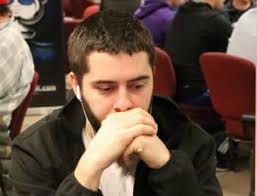 Anthony Dunne Wins MSPT Season 10 Finale Main Event at Canterbury Park For  $155,288 PokerGuru