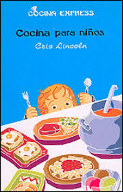 Recetas Para Bebes Y Ninos Cocina