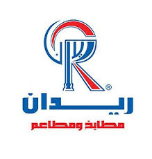 مدير عام تنفيذي Job جدة شركة مطابخ ومطاعم ريدان Mihnati Com