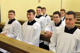 Jonski, kamil, and daniel mankowski. Diecezja Wloclawska