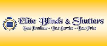 Check spelling or type a new query. Elite Blinds Shutters Lubbock Tx