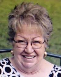 Shirley Brooks-King Obituary 2022