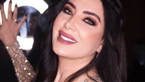 أكدت الفنانة عبير صبرى انها تعرضت للخيانة من اقرب صديقاتها وخطفت منها زوجها الأول، مشيرة إلى ان هذا الأمر لا يعنيها وانها الان تحب زوجها الحالي. Ø¹Ø¨ÙŠØ± ØµØ¨Ø±ÙŠ Ù‚Ø¨Ù„ ÙˆØ¨Ø¹Ø¯ Ø®Ø³Ø§Ø±Ø© Ø§Ù„ÙˆØ²Ù† ØªØ«ÙŠØ± Ø§Ù„Ø¬Ø¯Ù„ Ø¹Ù„Ù‰ Ù…ÙˆØ§Ù‚Ø¹ Ø§Ù„ØªÙˆØ§ØµÙ„ Ø£Ù†ÙˆØ«Ø©