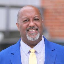 Today I celebrate FOUR years after losing 100 pounds.