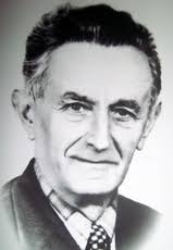 Marie Docile Joseph COEURDEVEY : Family tree by François ROUILLER  (antartica)