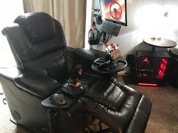 Don't know how that would affect other functions tho. Elite Dangerous Cockpit Vr Album On Imgur