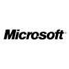 Dell 1135n driver for windows effectively mounted. 1