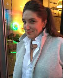 2019 NTC Annual Meeting New York City December 6