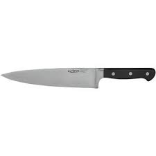 Winco Winco Chef Knife Wayfair Chef Knife Knife Winco