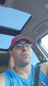 📢PSA📢🗣🎬 https://www.maverickmma.com/event-details/maverick-28