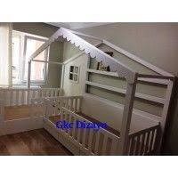 montessori yatak ruya kinder zimmer kinderzimmer zimmer